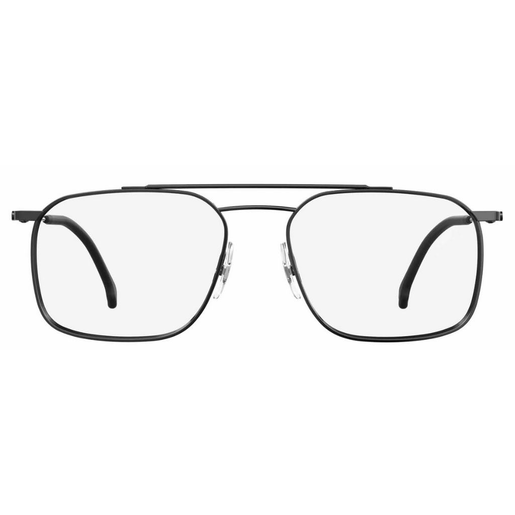 Carrera Frame 189 V81