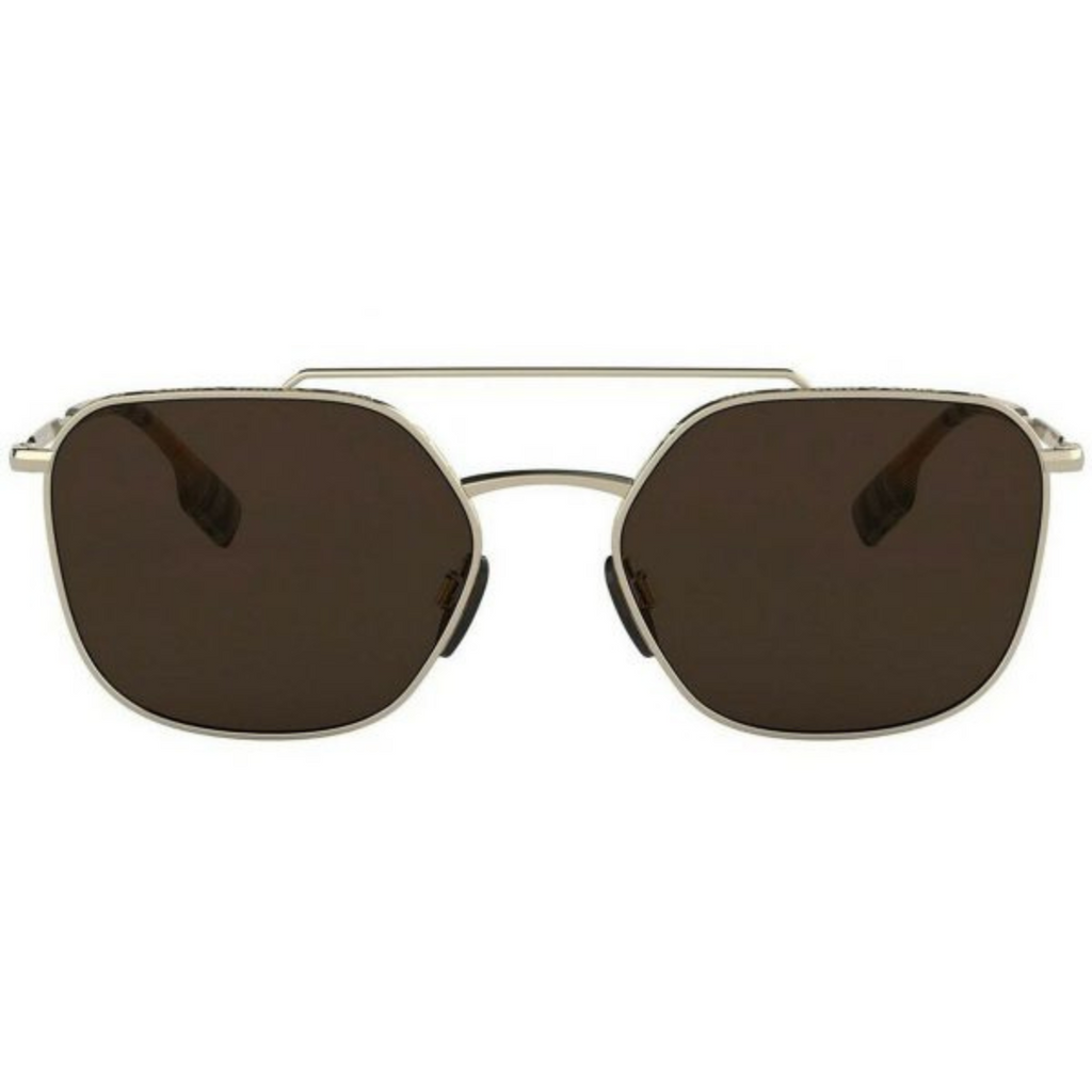 Burberry 3107 Sunglass
