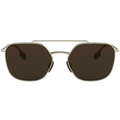 Burberry 3107 Sunglass