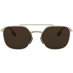 Burberry 3107 Sunglass