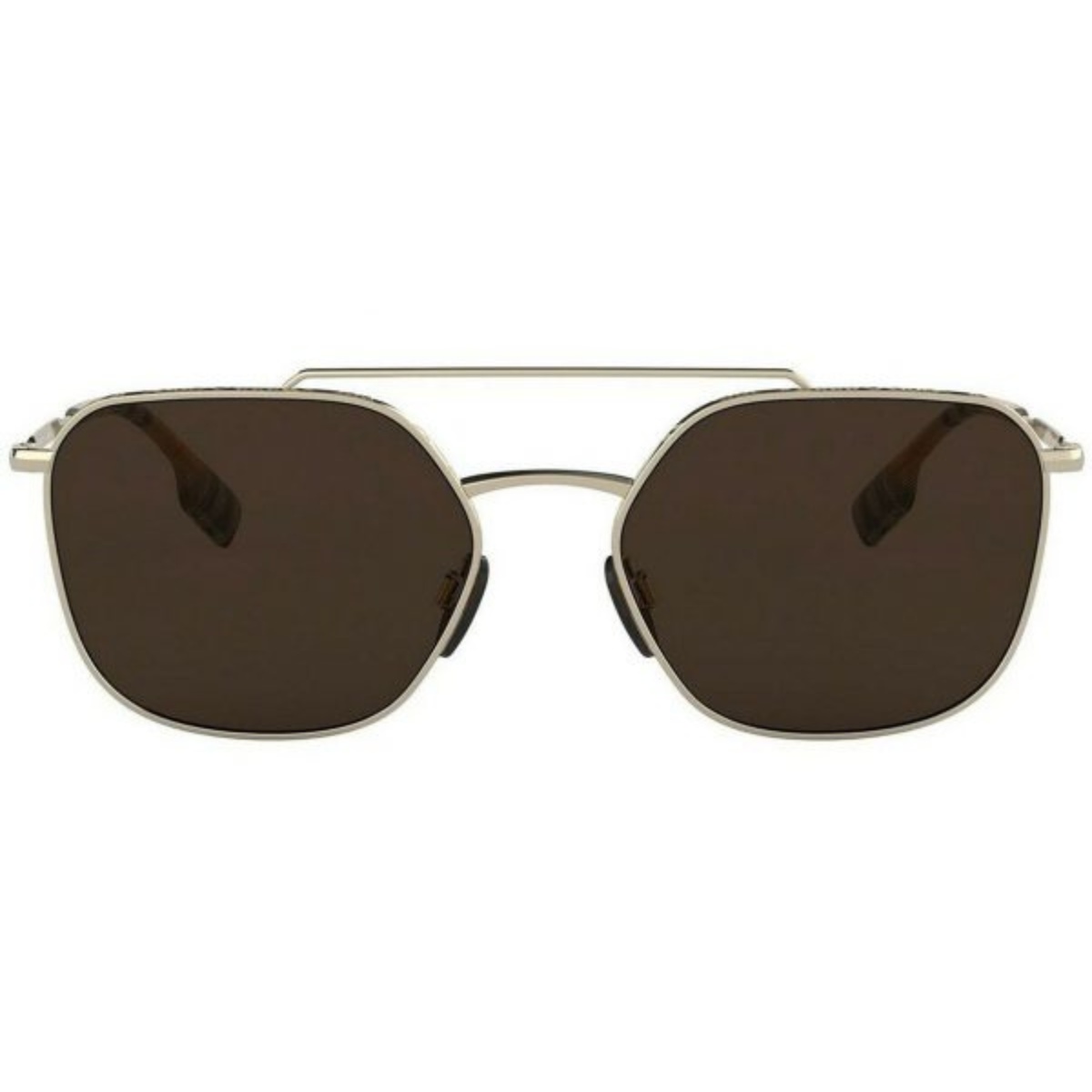 Burberry 3107 Sunglass