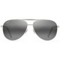 Maui Jim 831 Sunglass