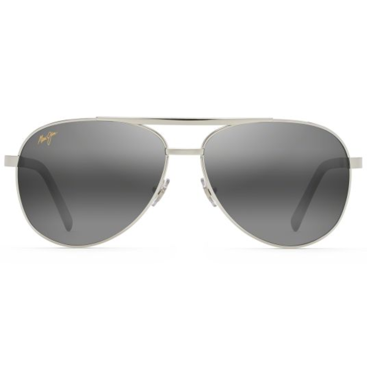 Maui Jim 831 Sunglass