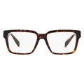 Versace 3339U Frame