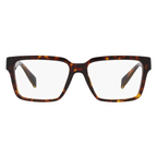 Versace 3339U Frame