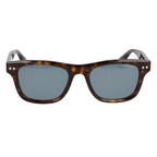 Mont Blanc MB0254S Sunglass