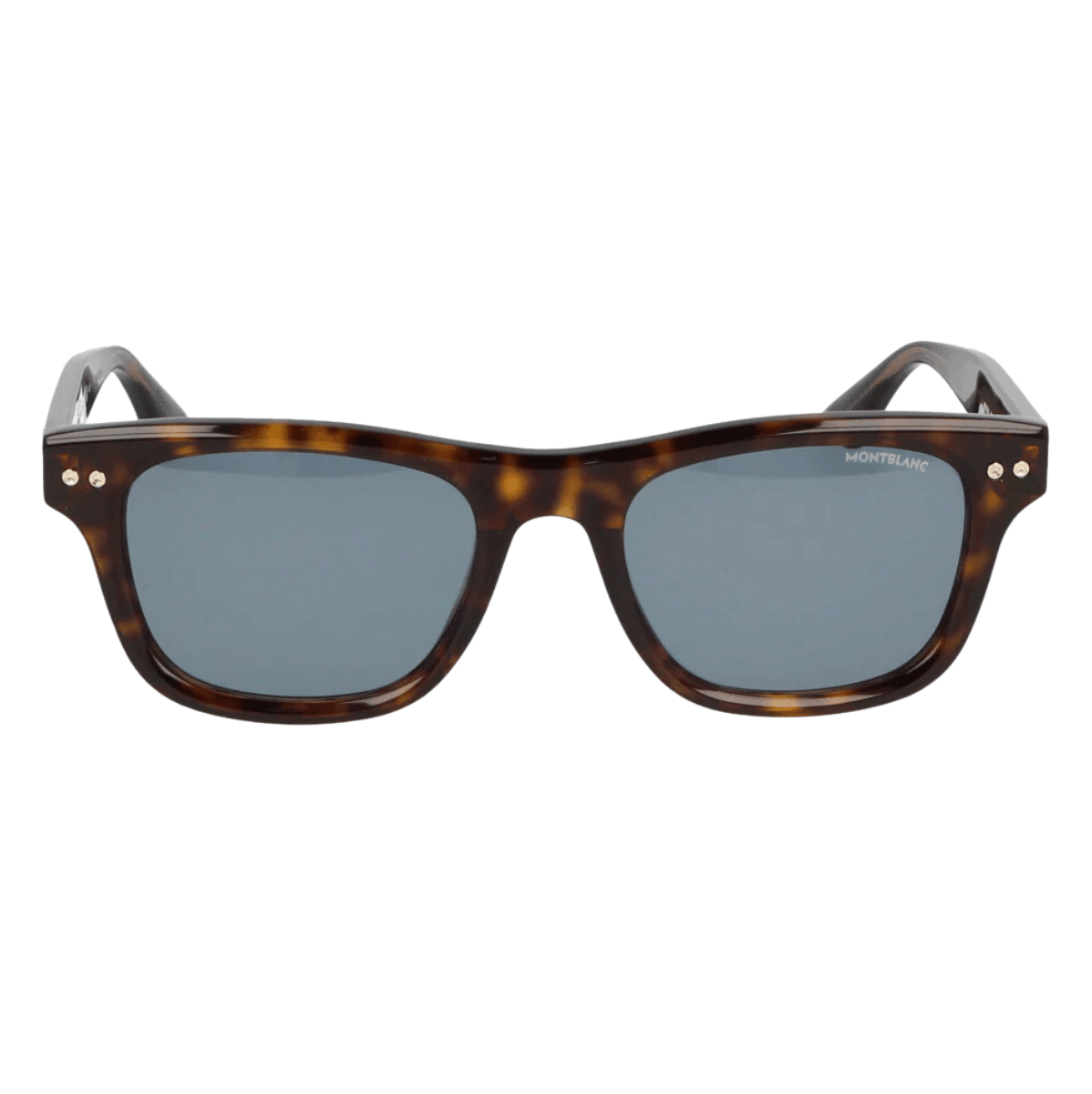 Mont Blanc MB0254S Sunglass