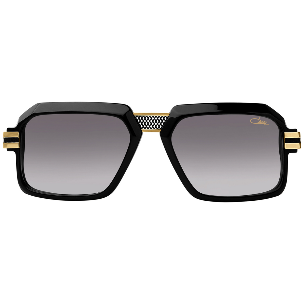Cazal 8039 001 Sunglass