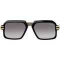 Cazal 8039 001 Sunglass