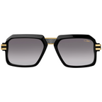 Cazal 8039 001 Sunglass