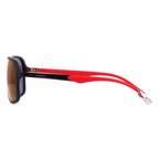 Carrera 8035/SE 003 Sunglass