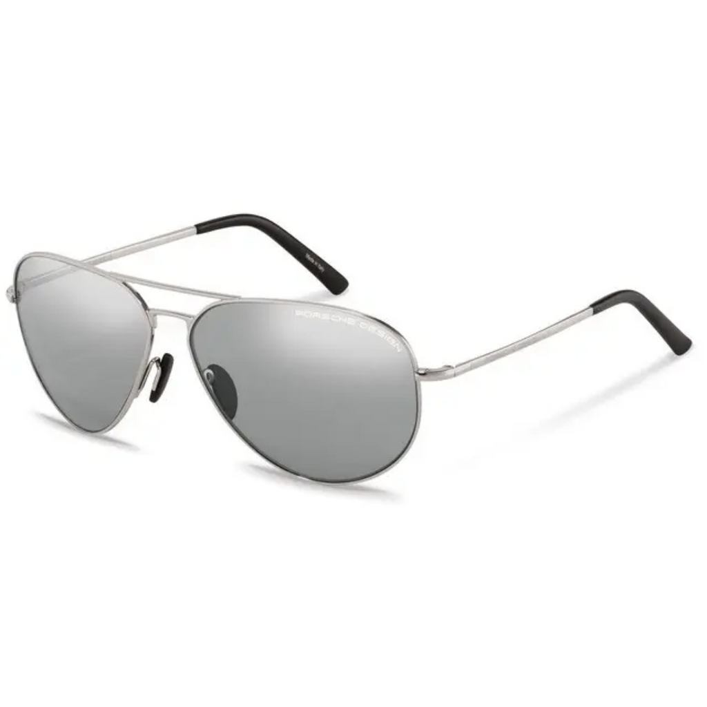 Porsche Design P8508 Sunglass