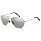 Porsche Design P8508 Sunglass