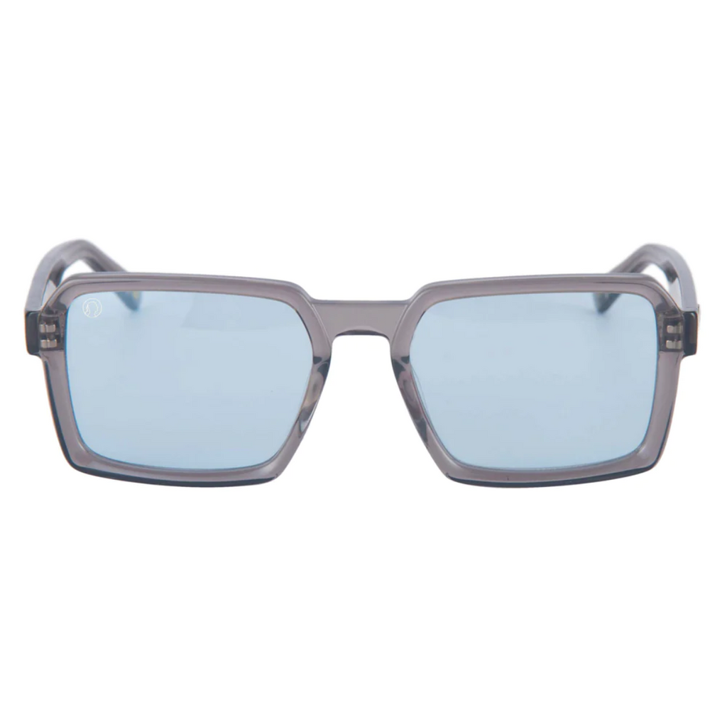 The Monk SHERLOCK H Sunglass