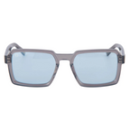 The Monk SHERLOCK H Sunglass