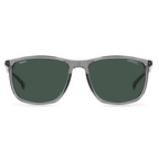 Carrera DUCATI 004 Sunglass