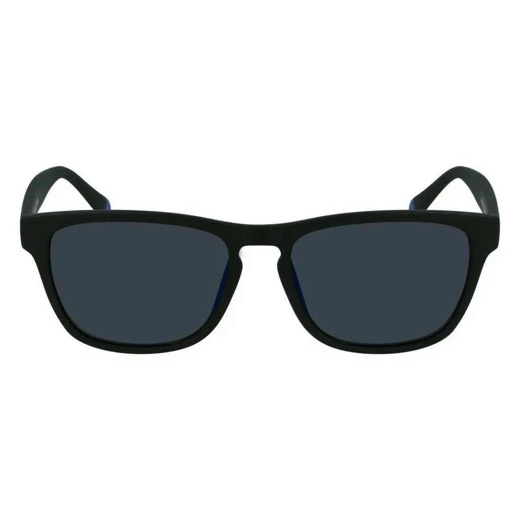 Calvin Klein 21623S 002 Sunglass
