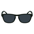 Calvin Klein 21623S 002 Sunglass