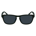 Calvin Klein 21623S 002 Sunglass