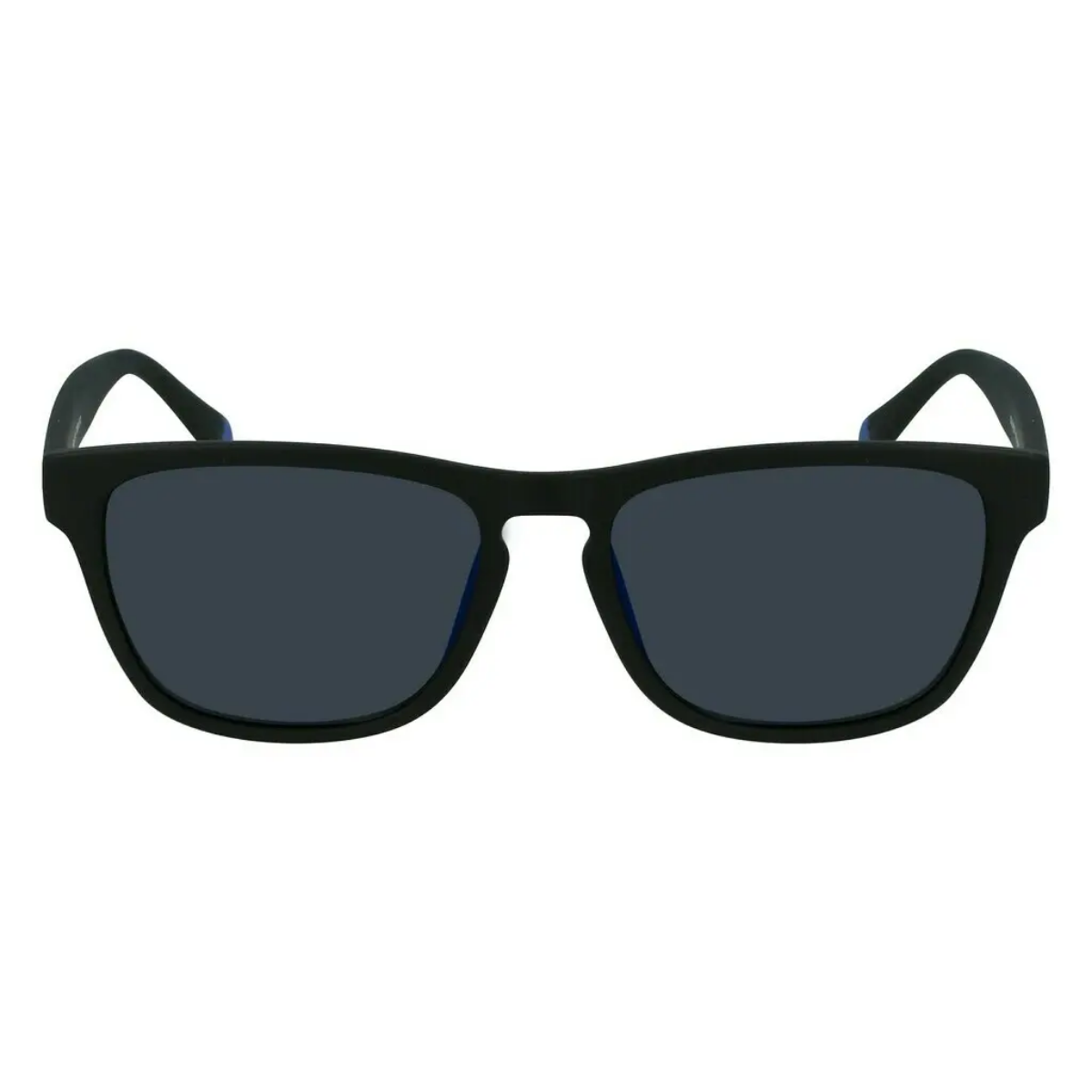 Calvin Klein 21623S 002 Sunglass