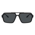 Prada SPS 01X 1AB-02G Sunglass