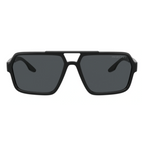 Prada SPS 01X 1AB-02G Sunglass