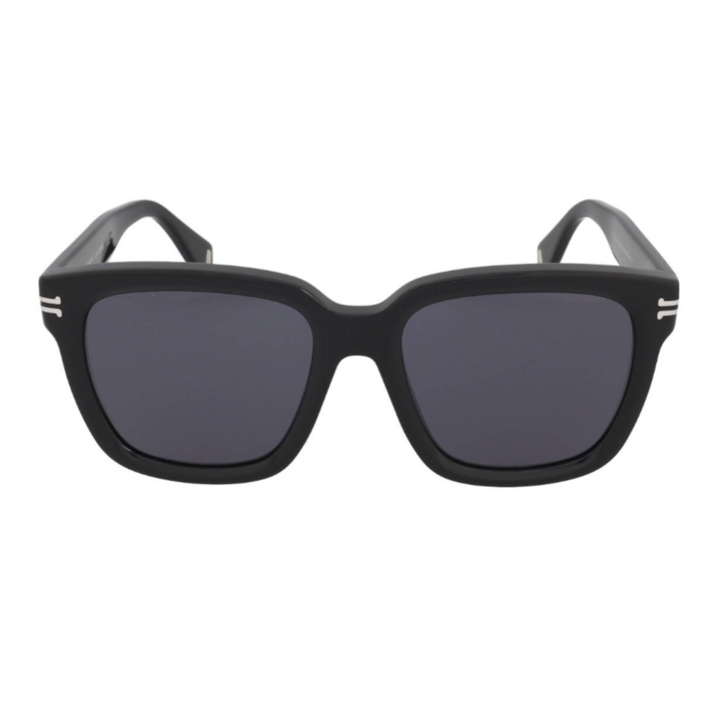 Marc Jacobs Sunglasses 1035/S 807/IR