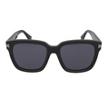 Marc Jacobs Sunglasses 1035/S 807/IR