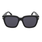 Marc Jacobs Sunglasses 1035/S 807/IR