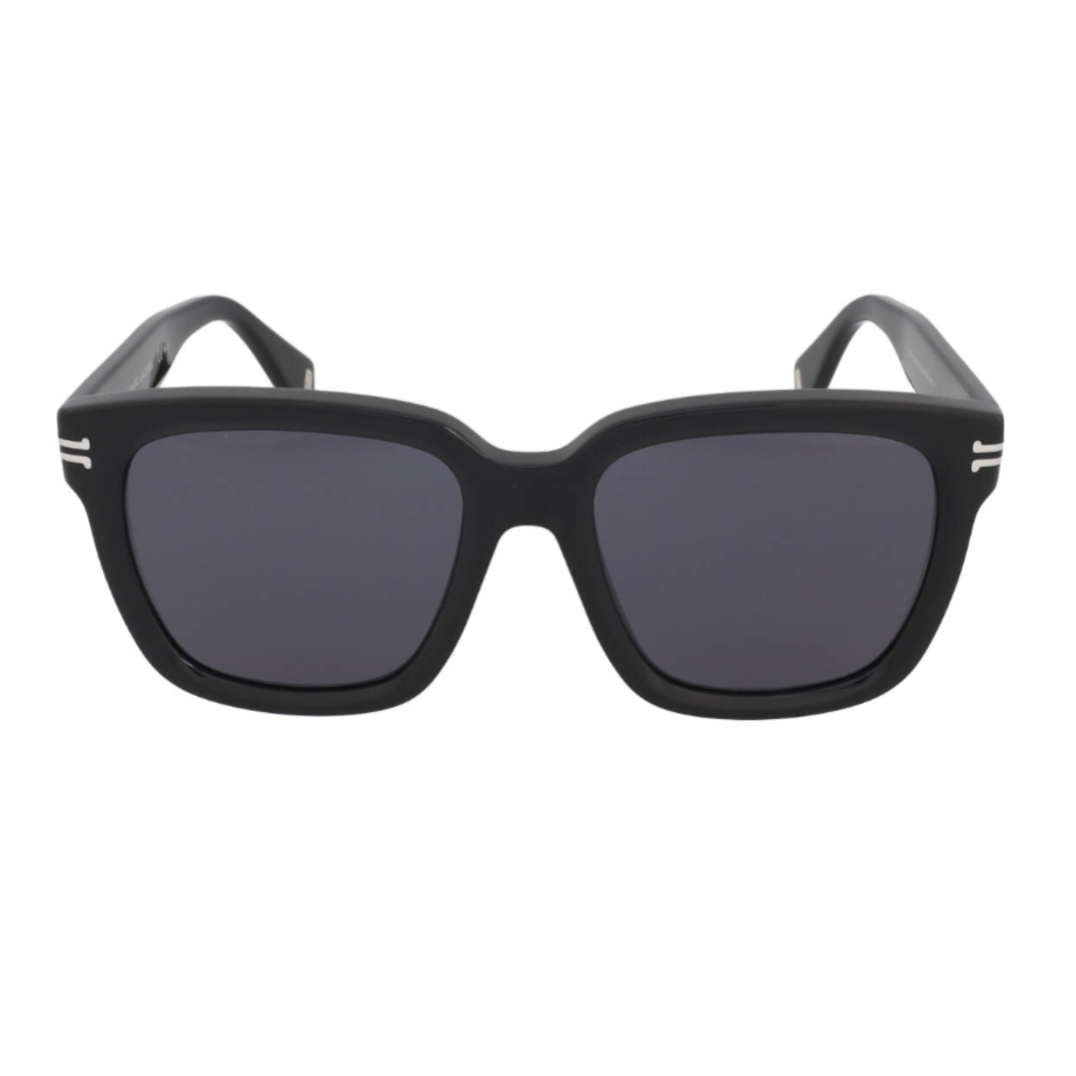 Marc Jacobs Sunglasses 1035/S 807/IR