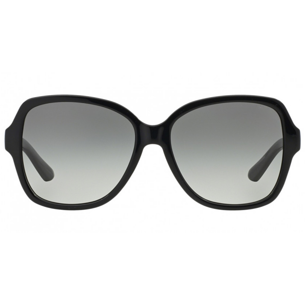 Emporio Armani 9681 Sunglass