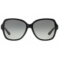 Emporio Armani 9681 Sunglass