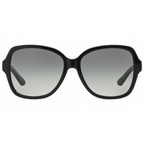 Emporio Armani 9681 Sunglass