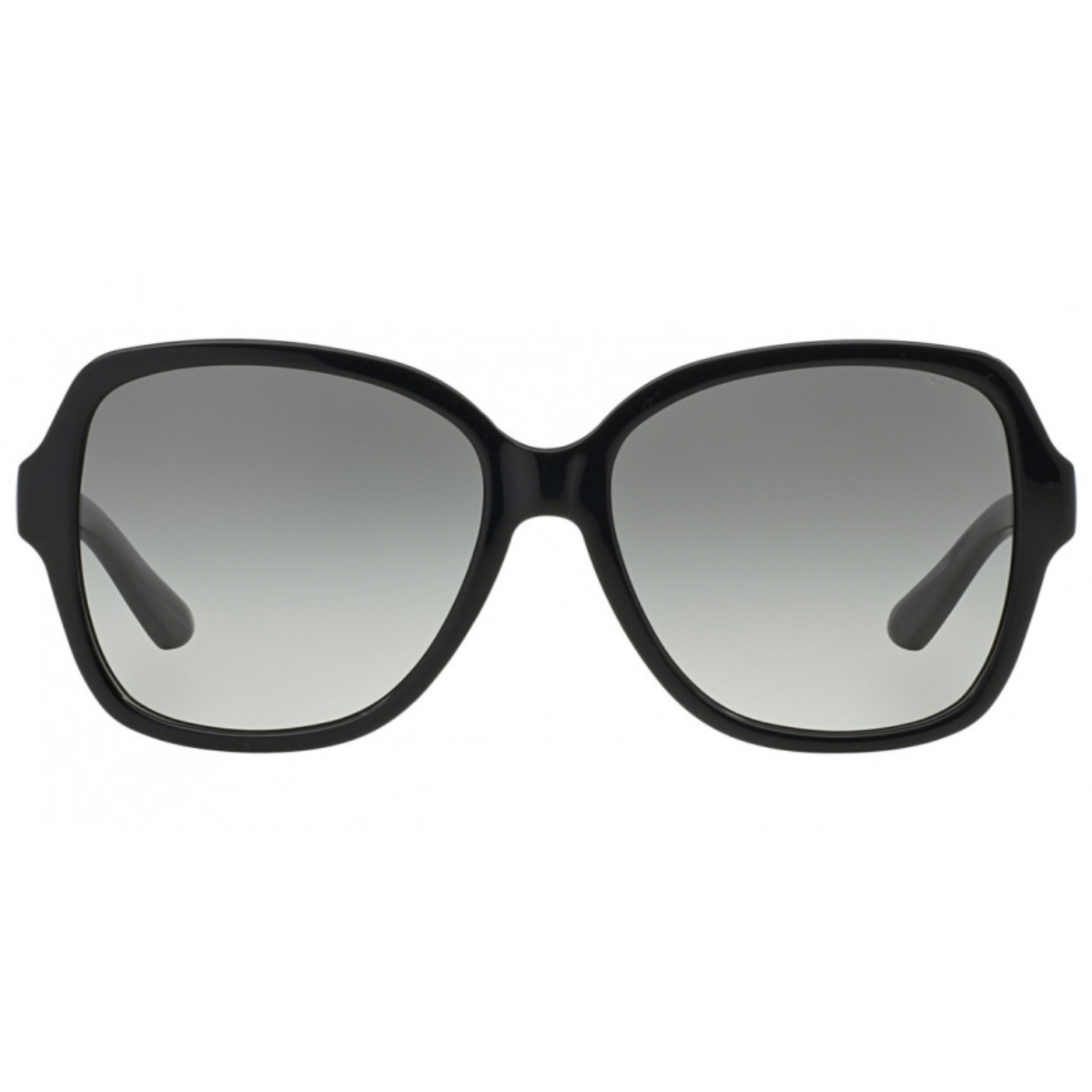 Emporio Armani 9681 Sunglass