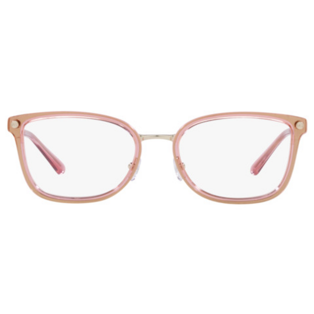Michael Kors 3061 1014 Frame