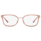 Michael Kors 3061 1014 Frame