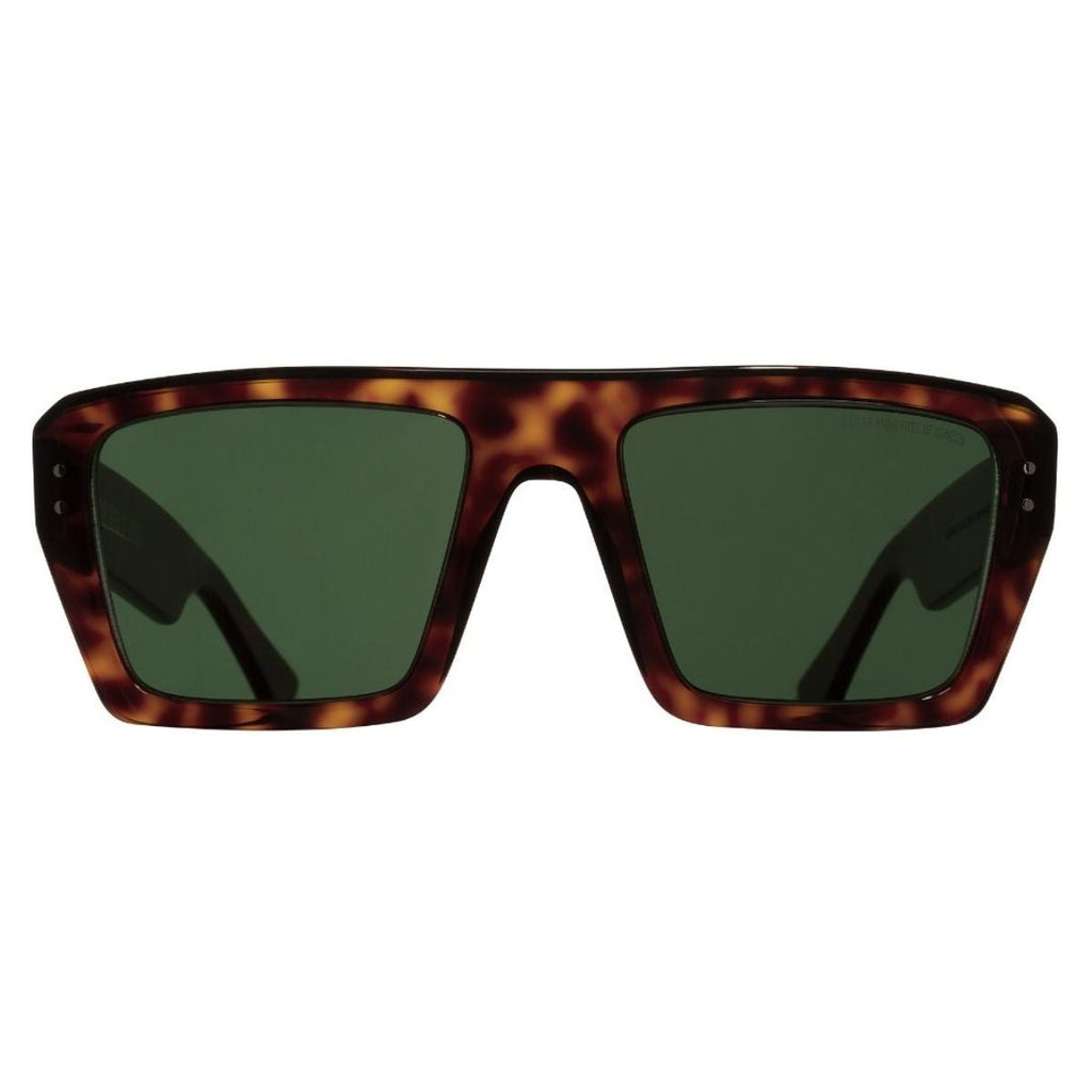Cutler & Gross 1375-56-02 Sunglass