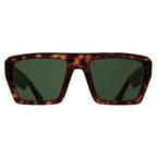 Cutler & Gross 1375-56-02 Sunglass