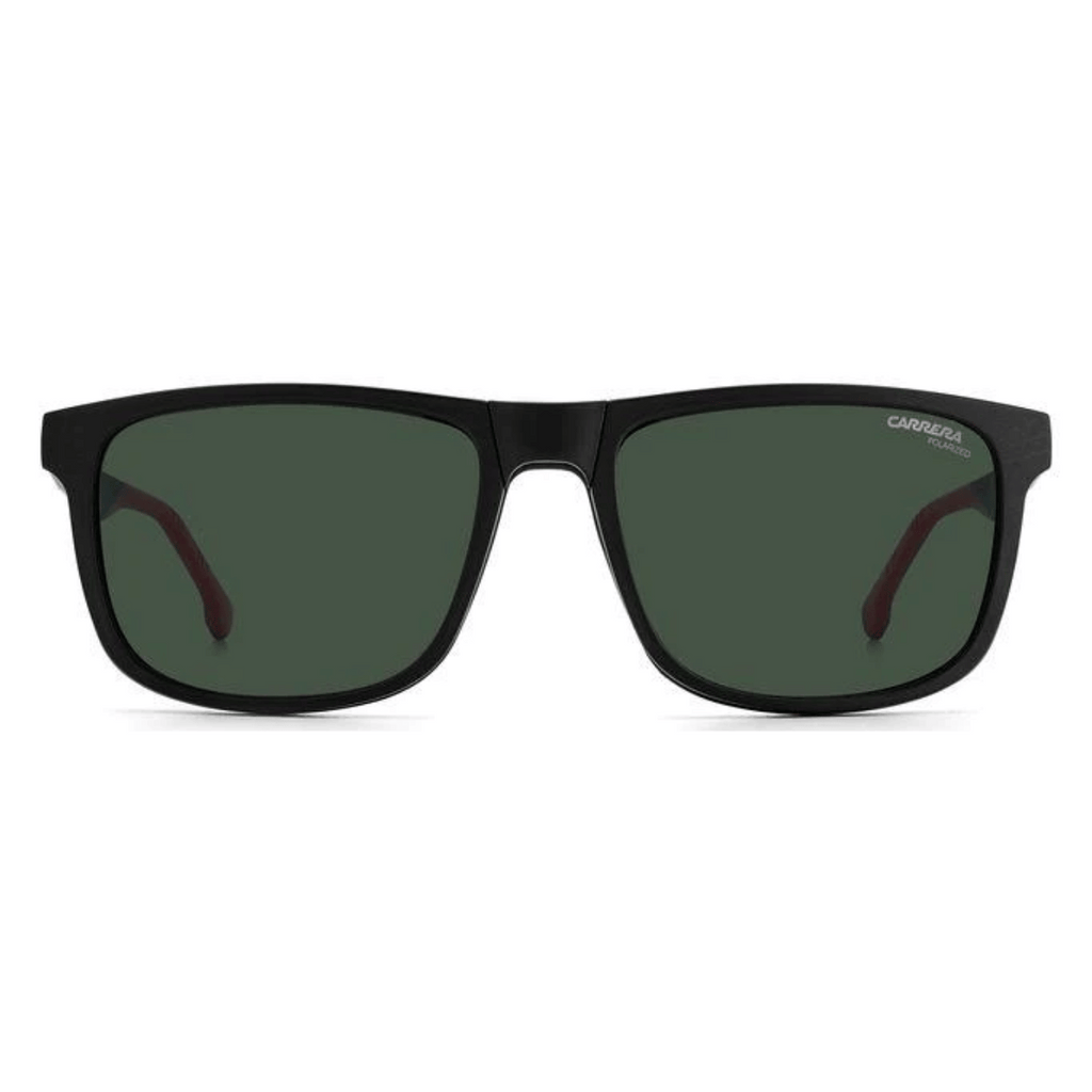 Carrera Clip-On Sunglass 8053