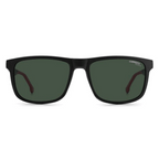 Carrera Clip-On Sunglass 8053