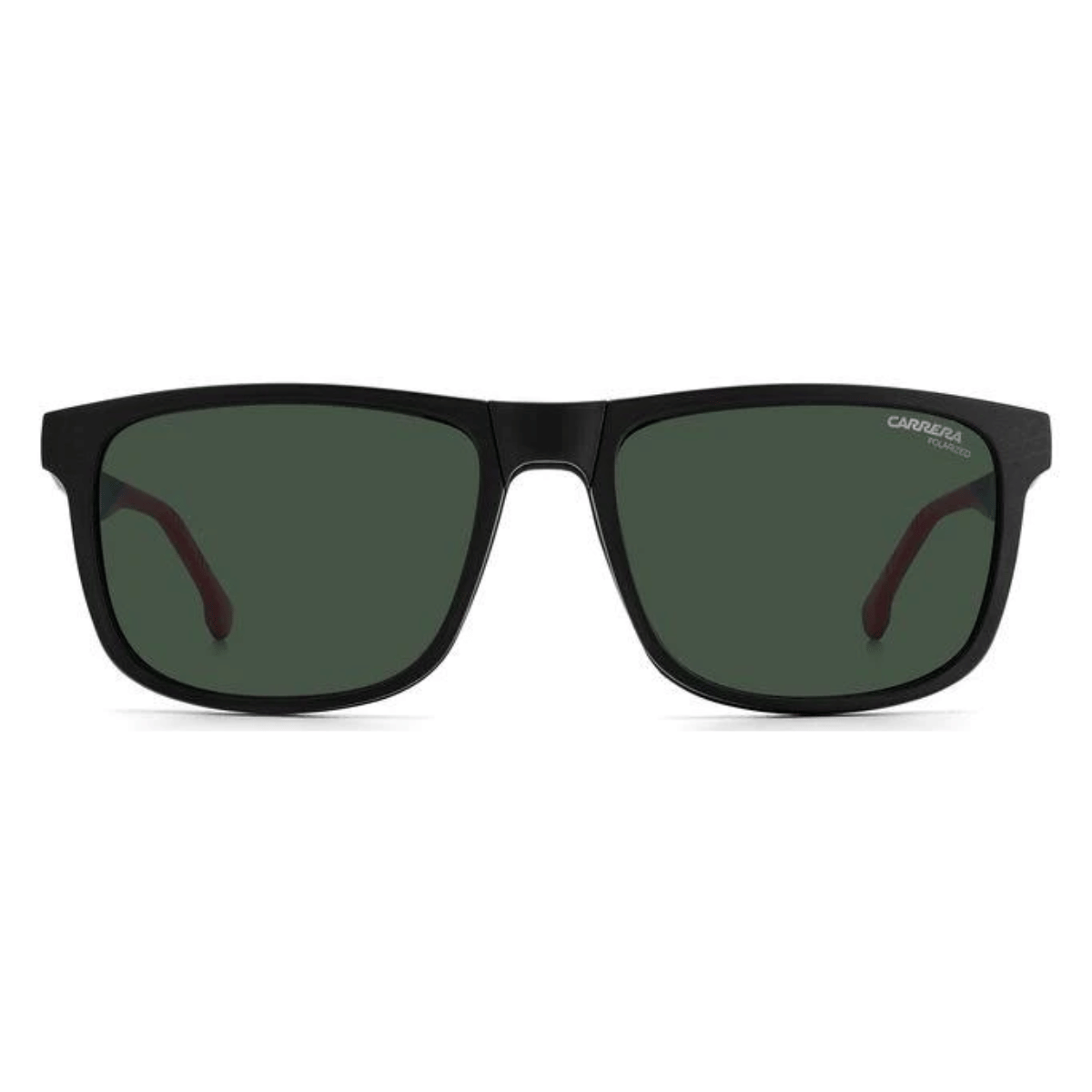 Carrera Clip-On Sunglass 8053