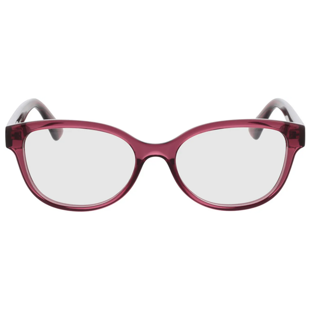 Gucci 1115O Frame