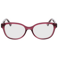 Gucci 1115O Frame