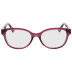 Gucci 1115O Frame