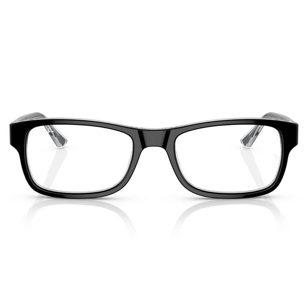 Rayban 5268 Frame