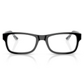 Rayban 5268 Frame