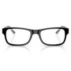 Rayban 5268 Frame