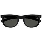 Mont Blanc MB0260S Sunglass