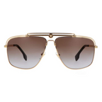 Versace 2242 100287 Sunglass