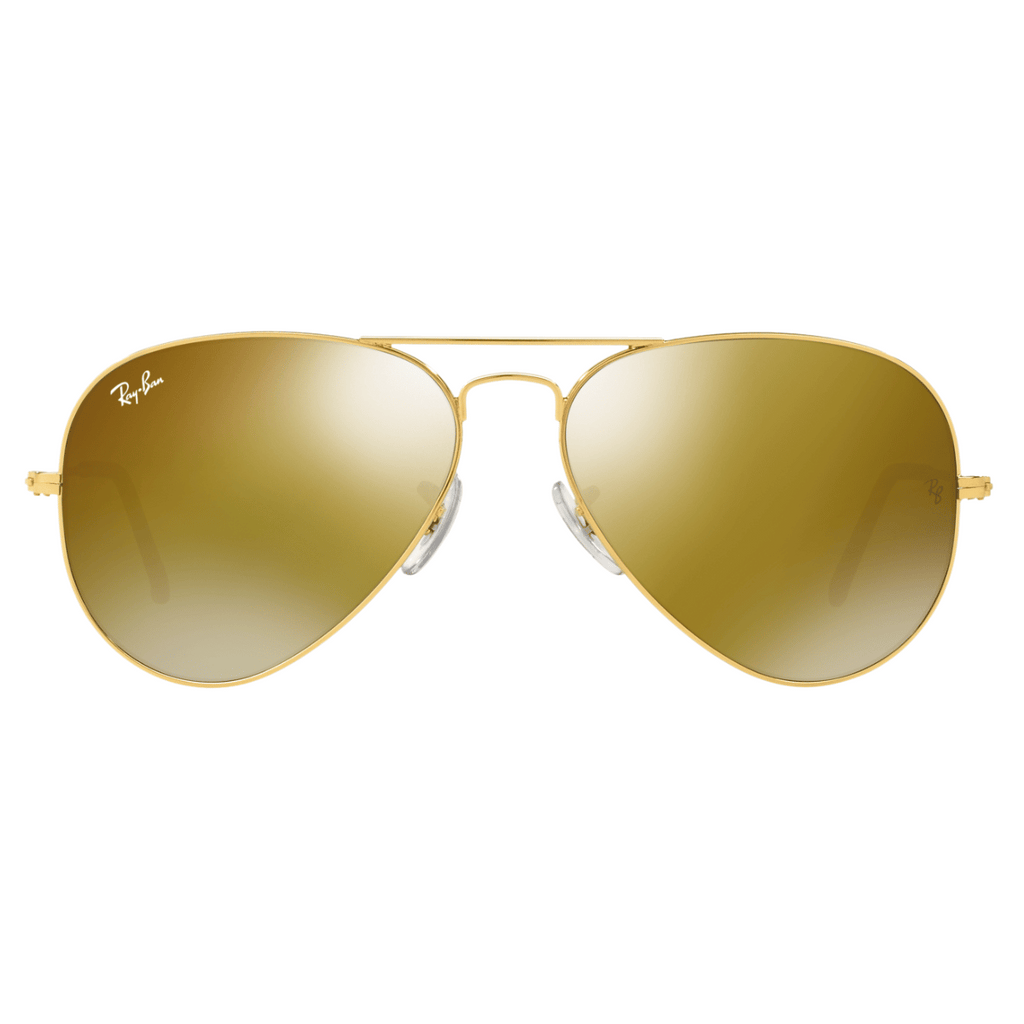 Rayban 3025I W3276 58 Sunglass